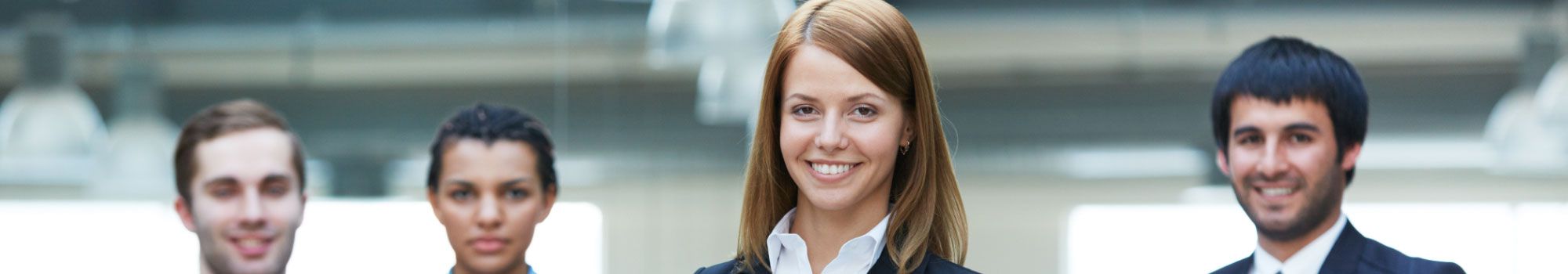 Agente de la Propiedad Inmobiliaria nº 842. INMOBILIARIA ARES en Écija Agente de la Propiedad Inmobiliaria nº 842. INMOBILIARIA ARES en Écija