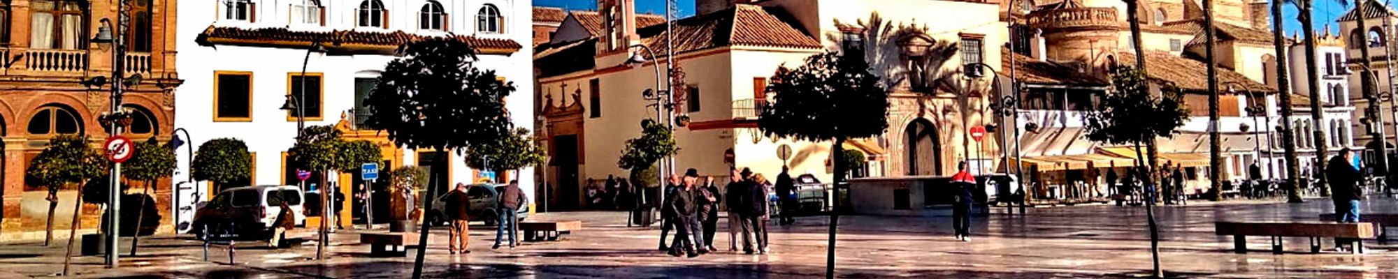 Díganos lo que busca en Écija y lo encontraremos. INMOBILIARIA ARES en Écija Díganos lo que busca en Écija y lo encontraremos. INMOBILIARIA ARES en Écija