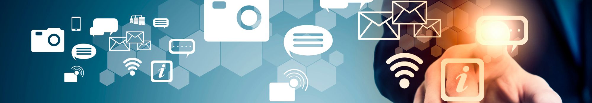 . INMOBILIARIA ARES en Écija . INMOBILIARIA ARES en Écija