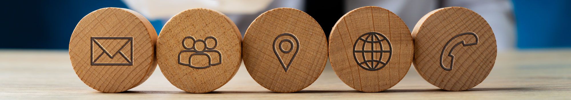 . INMOBILIARIA ARES en Écija . INMOBILIARIA ARES en Écija