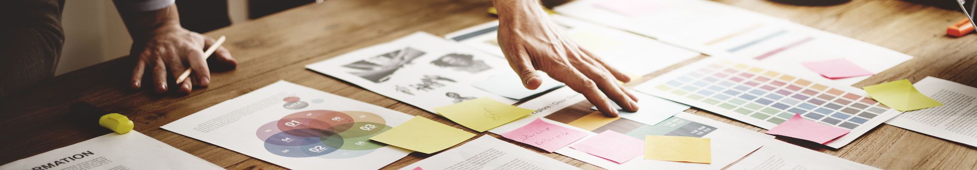 . INMOBILIARIA ARES en Écija . INMOBILIARIA ARES en Écija