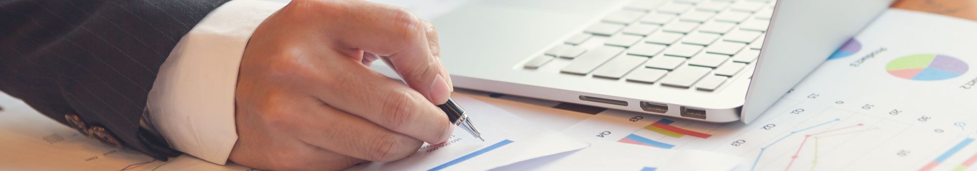 . INMOBILIARIA ARES en Écija . INMOBILIARIA ARES en Écija