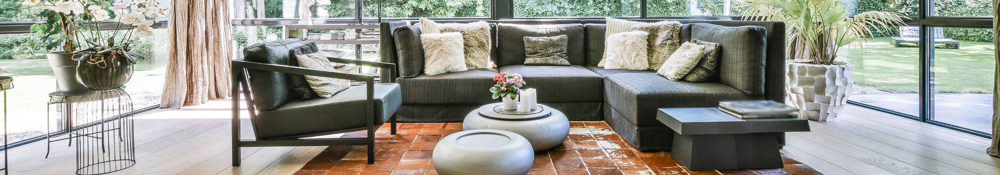 . INMOBILIARIA ARES en Écija . INMOBILIARIA ARES en Écija