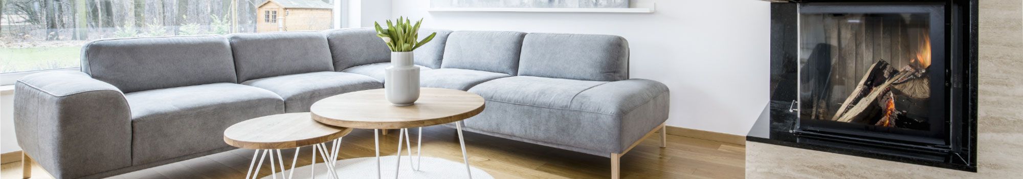 . INMOBILIARIA ARES en Écija . INMOBILIARIA ARES en Écija